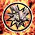 Glenard Havoc's profile image