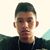 Miguel Uc's profile image