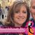Kristal Scheuermann Dolson's profile image