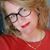 Theresa M Tyler's profile image