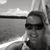 Katherine O'Hara's profile image