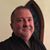 John A Mays's profile image
