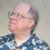 Mark Dahl's profile image