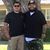 Stephen Castellanos's profile image