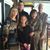 Caroline Cadek Clark's profile image