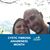 Noelle Hoyle's profile image
