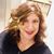 Natalie Grande Taglienti's profile image