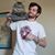 Joey Linder's profile image