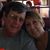 Wanda Thompson's profile image