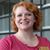 Marci Nixon's profile image