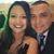 Diana Rosales Quiroz's profile image