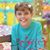Donna Maria Siford's profile image