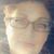 Cynthia Jones Mosley's profile image