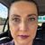 Olivia Dragulinescu Paitich's profile image
