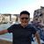Antony Chow's profile image