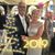 Debbie Gaddie Neichter's profile image