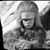 Dal Digle's profile image