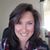 Larisa Maria Padovani Scarbrough's profile image
