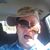 Bret Plaskey's profile image