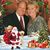Linda Keylon Houdashell's profile image