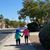 Catalina Gonzalez's profile image