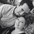 Lynda Grace Rutter's profile image
