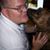 Eric Lacz's profile image