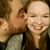 Kaylee McGehee's profile image