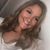 Bailey Reul's profile image
