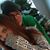 Jessie Marie's profile image