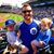 Daniel Gilstrap's profile image