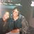 Vanessa Trapp's profile image