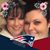 Kristyn Taylor's profile image