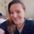 Niki Sharkey's profile image