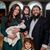 Shaykee Farkash's profile image