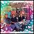 Karen Aromando-Williams's profile image