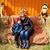 Cindy Stickley-Head's profile image