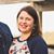 Holly Elliott Rader's profile image