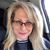 Wendy Lickhalter Gharagozian's profile image