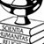 Paul De Santos's profile image