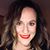 Allison Rossow-Hueschen's profile image