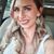 Jessica Michelle Merriott's profile image