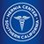 Hernia Center of Southern California's profile image