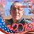 Charles Menefee's profile image