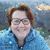 Marianna Reynolds's profile image
