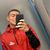 Austin Febus's profile image