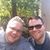 Matt Gumm's profile image