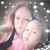 Gisele Jimenez's profile image