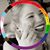 Amanda Kathryn Wolfe's profile image