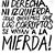 Marcela Mejias's profile image